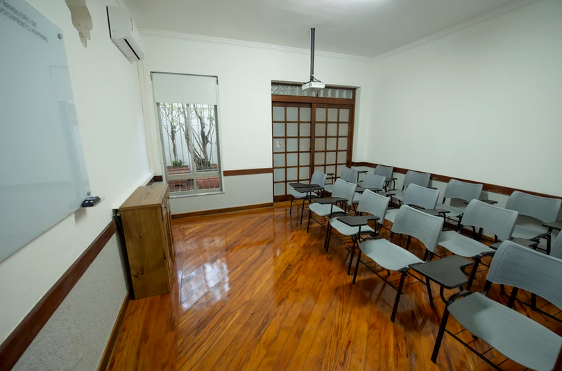 fotos-sala-vila-mariana1