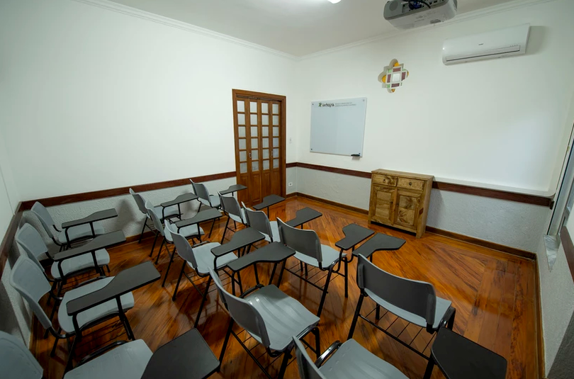 fotos-sala-vila-mariana2