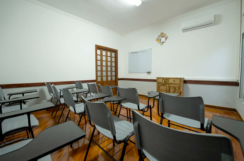 fotos-sala-vila-mariana3