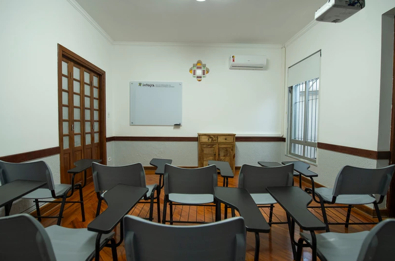 fotos-sala-vila-mariana4