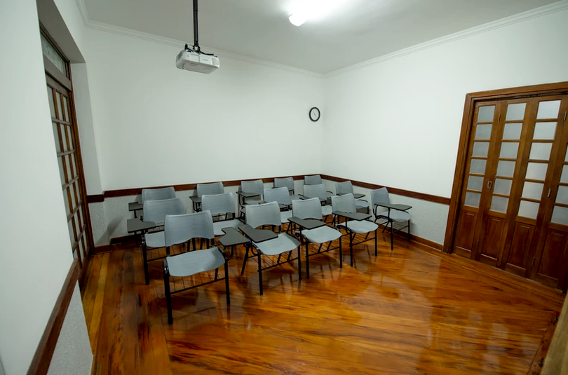 fotos-sala-vila-mariana5